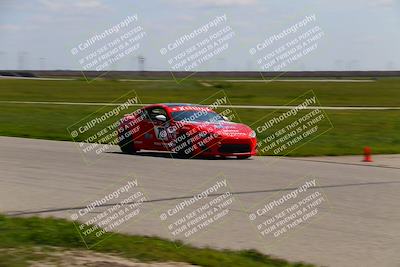 media/Mar-26-2023-CalClub SCCA (Sun) [[363f9aeb64]]/Around the Pits/